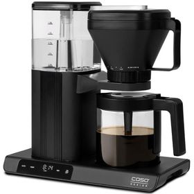 Caso 1851 Aroma Sense Filtre Kahve Makinesi