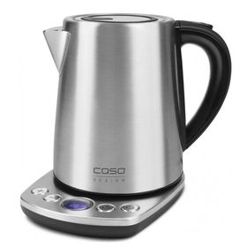 Caso 1869 WK2100 2200 W 1.6 lt Kapasiteli Su Isıtıcısı Inox