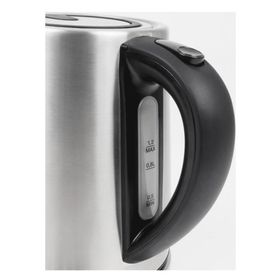 Caso 1869 WK2100 2200 W 1.6 lt Kapasiteli Su Isıtıcısı Inox