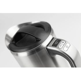 Caso 1873 WK Cool Touch Su Isıtıcı