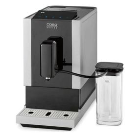 Caso 1882 Cafe Crema Touch Kahve Makinesi