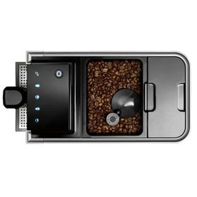 Caso 1882 Cafe Crema Touch Kahve Makinesi