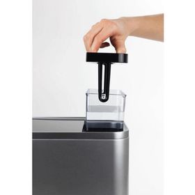 Caso 1882 Cafe Crema Touch Kahve Makinesi