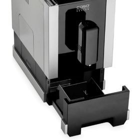Caso 1882 Cafe Crema Touch Kahve Makinesi