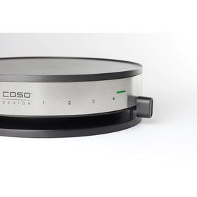 Caso 2930 cm 1300 Katmer Krep Yapma Makinesi