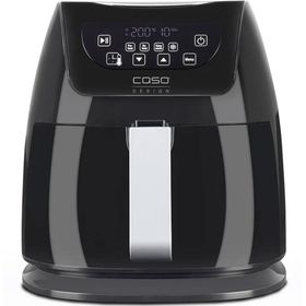 Caso 3179 AF 255 3 lt Airfryer
