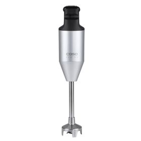Caso 3602 HB 2200 Pro El Blenderı