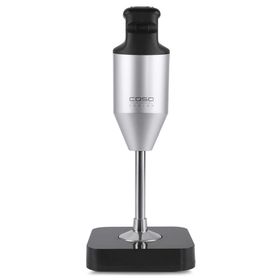 Caso 3602 HB 2200 Pro El Blenderı