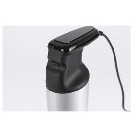 Caso 3602 HB 2200 Pro El Blenderı