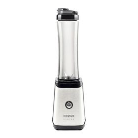 Caso 3609 B350 Blend To Go Blender