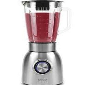 Caso 3616 B 800 Smoothie Blender