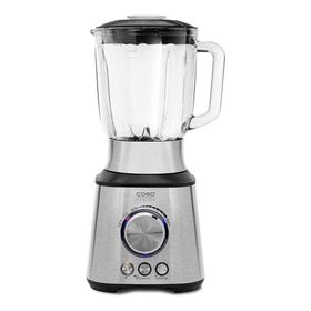 Caso 3617 MX1000 Blender