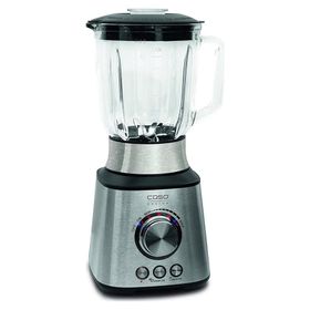 Caso 3617 MX1000 Blender