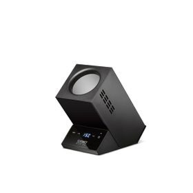 Caso 614 One Black Winecase