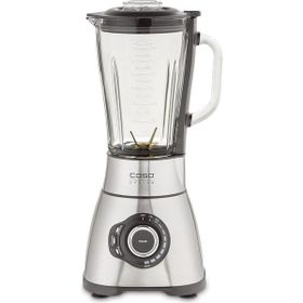 Caso B1800 Power Blender Seti
