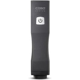 Caso Cs-1301 Vacu Onetouch Vakum Pompası
