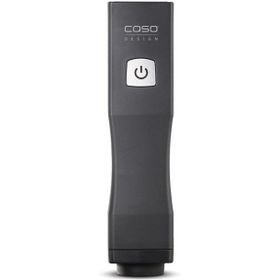 Caso Cs-1301 Vacu Onetouch Vakum Pompası