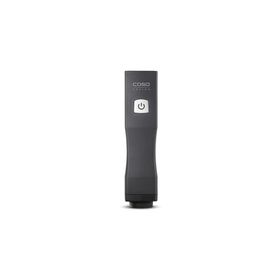 Caso Cs-1301 Vacu Onetouch Vakum Pompası