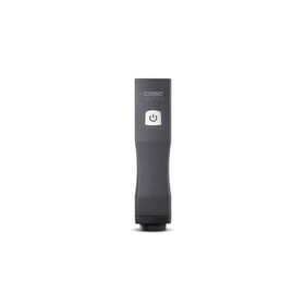 Caso Cs-1301 Vacu Onetouch Vakum Pompası