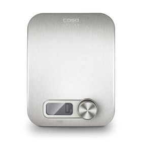 Caso Dijital Mutfak Tartısı