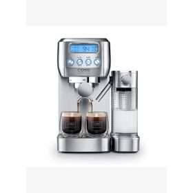 Caso Gourmet Latte Espresso Makinesi