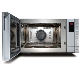 Caso HCMG25 Grill Set Üstü Mikrodalga Fırın