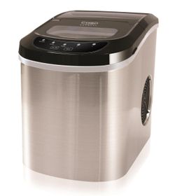 Caso Icemaster Buz Yapıcı