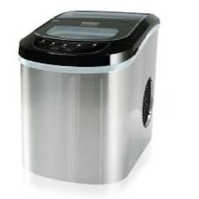 Caso Icemaster Buz Yapıcı