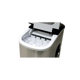 Caso Icemaster Buz Yapıcı