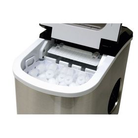Caso Icemaster Buz Yapıcı