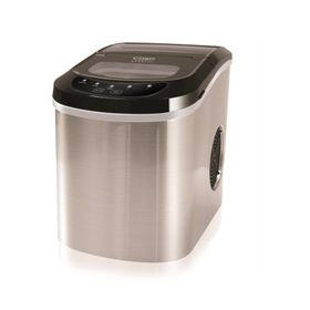 Caso Icemaster Buz Yapıcı