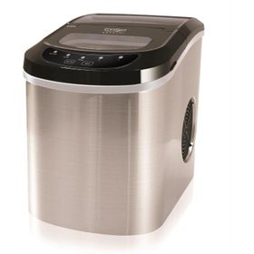 Caso Icemaster Buz Yapıcı