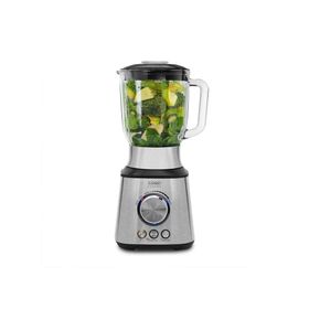 Caso MX 1000 Smoothie Silver Blender