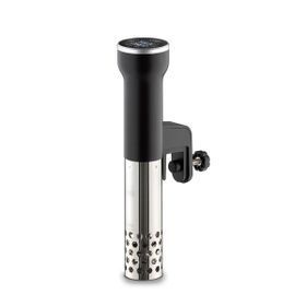 Caso SV 400 Sous Vide Makinesi