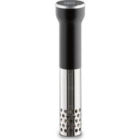 Caso SV 400 Sous Vide Makinesi