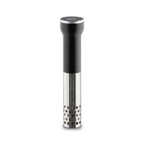Caso SV 400 Sous Vide Makinesi