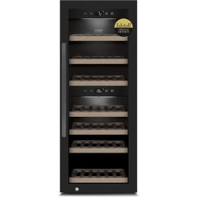 Caso Wine Exclusive 38 Smart Şarap Dolabı