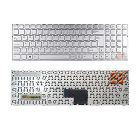 Casper 0KN0-CN1GE12 Siyah Klavye