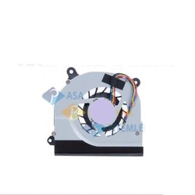 Casper 13N0-WEA0G01 Muadil CPU Soğutucu Fan