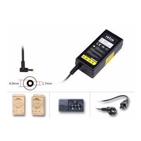 Casper 19V 3.42A 65W 3.5X 35MM RNA-HR04 Uyumlu Laptop Adaptör