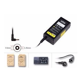 Casper 19V 3.42A 65W 3.5X 35MM RNA-HR04 Uyumlu Laptop Adaptör
