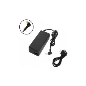 Casper 19V 4.74A 19 Volt 4.74 Uyumlu Laptop Adaptör