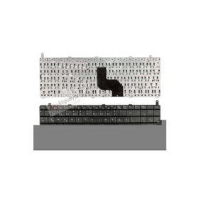 Casper 2TW90KBA000 Klavye