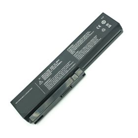 Casper 2TW9BTLI660 Notebook Batarya