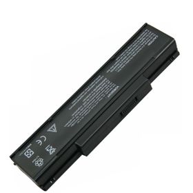 Casper 916C5080F Notebook Bataryası