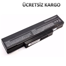 Casper 916C5080F Notebook Bataryası