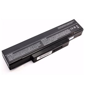 Casper 916C5080F Notebook Bataryası