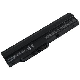 Casper 916T2079F Notebook Batarya