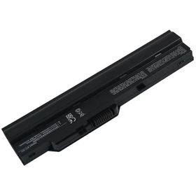 Casper 916T2079F Notebook Batarya