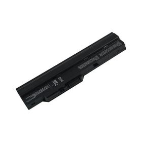 Casper 916T2079F Notebook Batarya